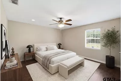 598 N Hidden Forest, Longview, TX 75605 - Photo 25