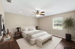 598 N Hidden Forest, Longview, TX 75605 - Photo 25
