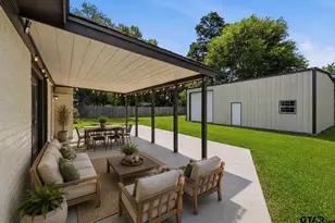 598 N Hidden Forest, Longview, TX 75605 - Photo 31