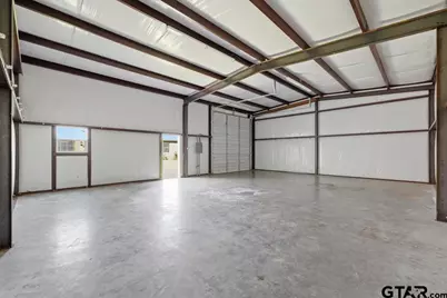 598 N Hidden Forest, Longview, TX 75605 - Photo 35