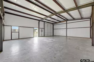 598 N Hidden Forest, Longview, TX 75605 - Photo 35