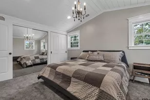 580 Jones Rd, Longview, TX 75603 - Photo 33