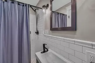 580 Jones Rd, Longview, TX 75603 - Photo 19