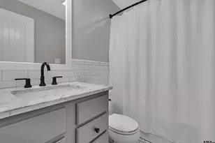 580 Jones Rd, Longview, TX 75603 - Photo 29