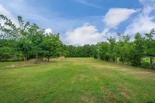 580 Jones Rd, Longview, TX 75603 - Photo 43