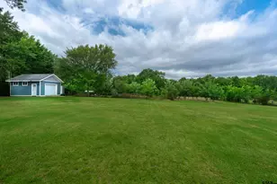 580 Jones Rd, Longview, TX 75603 - Photo 39