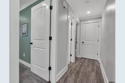 580 Jones Road, Longview, TX 75603 - Photo 27