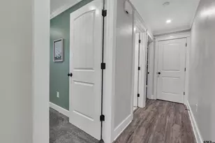 580 Jones Rd, Longview, TX 75603 - Photo 27