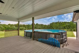 580 Jones Rd, Longview, TX 75603 - Photo 35