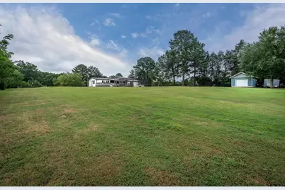 580 Jones Road, Longview, TX 75603 - Photo 45