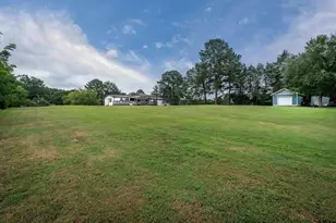 580 Jones Rd, Longview, TX 75603 - Photo 45
