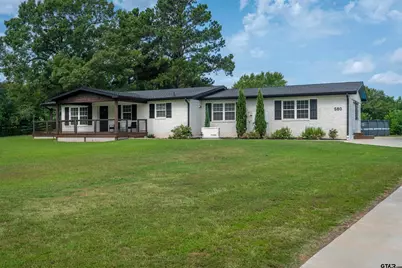 580 Jones Road, Longview, TX 75603 - Photo 1