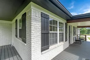 580 Jones Rd, Longview, TX 75603 - Photo 5