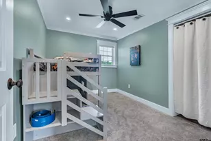 580 Jones Rd, Longview, TX 75603 - Photo 25