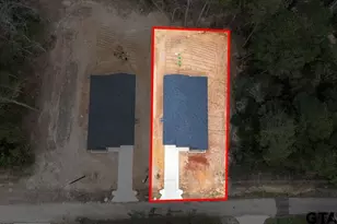 345 Perdanales Dr, Bullard, TX 75757 - Photo 3
