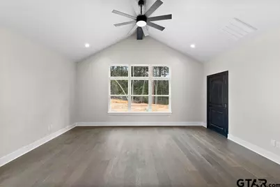 345 Perdanales Dr, Bullard, TX 75757 - Photo 11