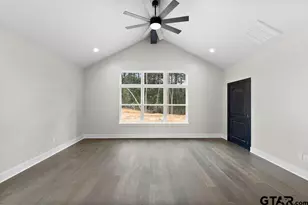 345 Perdanales Dr, Bullard, TX 75757 - Photo 11