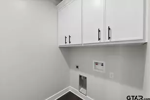 345 Perdanales Dr, Bullard, TX 75757 - Photo 29