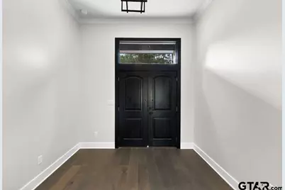 345 Perdanales Dr, Bullard, TX 75757 - Photo 5