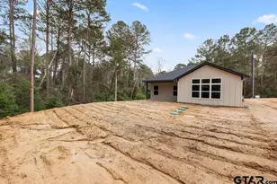 345 Perdanales Dr, Bullard, TX 75757 - Photo 33