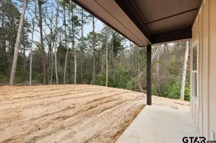 345 Perdanales Dr, Bullard, TX 75757 - Photo 31