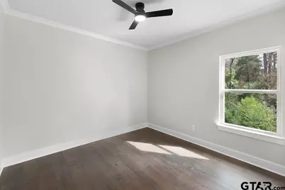 345 Perdanales Dr, Bullard, TX 75757 - Photo 25