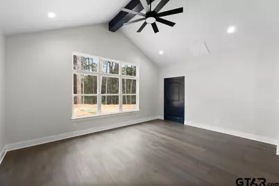 345 Perdanales Dr, Bullard, TX 75757 - Photo 15