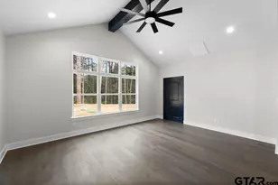 345 Perdanales Dr, Bullard, TX 75757 - Photo 15