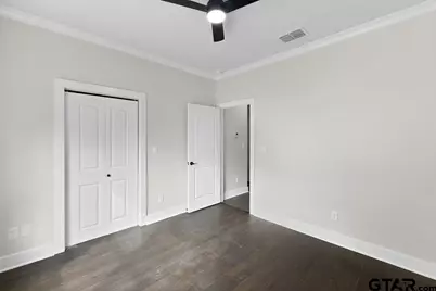 345 Perdanales Dr, Bullard, TX 75757 - Photo 27