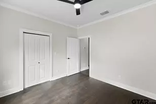 345 Perdanales Dr, Bullard, TX 75757 - Photo 27