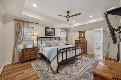 4109 Stone Brook Ln, Tyler, TX 75707 - Photo 23