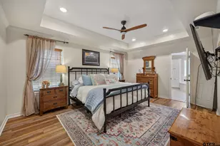 4109 Stonebrook Ln, Tyler, TX 75707 - Photo 23