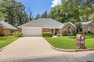4109 Stonebrook Ln, Tyler, TX 75707 - Photo 1