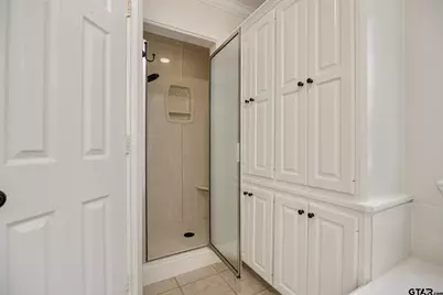 4109 Stone Brook Ln, Tyler, TX 75707 - Photo 27