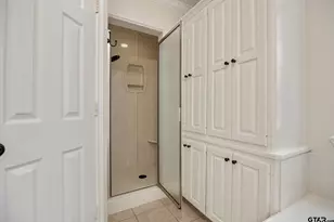 4109 Stonebrook Ln, Tyler, TX 75707 - Photo 27