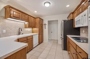 4109 Stonebrook Ln, Tyler, TX 75707 - Photo 11