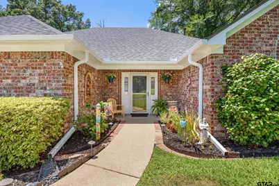 4109 Stone Brook Ln, Tyler, TX 75707 - Photo 5
