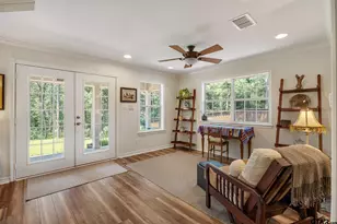 4109 Stonebrook Ln, Tyler, TX 75707 - Photo 17