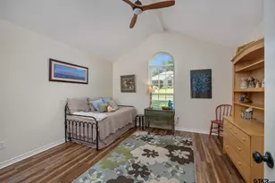 4109 Stonebrook Ln, Tyler, TX 75707 - Photo 21