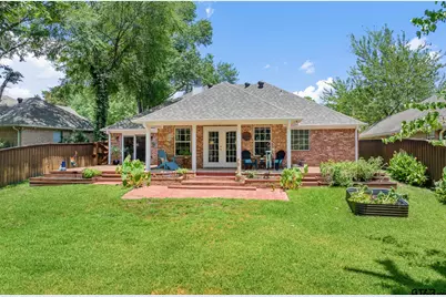 4109 Stone Brook Ln, Tyler, TX 75707 - Photo 33