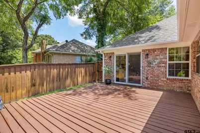 4109 Stone Brook Ln, Tyler, TX 75707 - Photo 31