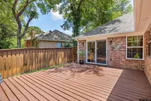 4109 Stonebrook Ln, Tyler, TX 75707 - Photo 31