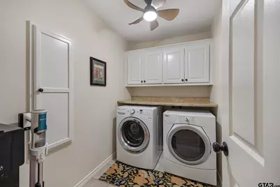 4109 Stone Brook Ln, Tyler, TX 75707 - Photo 29