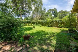 8309 Oxford Dr, Tyler, TX 75703 - Photo 23