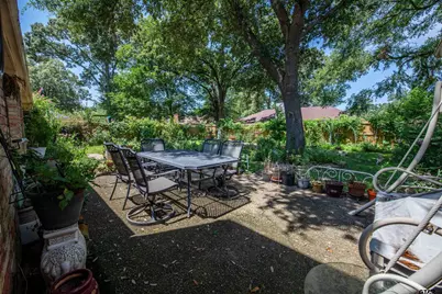 8309 Oxford Drive, Tyler, TX 75703 - Photo 21
