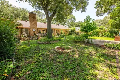 8309 Oxford Drive, Tyler, TX 75703 - Photo 23