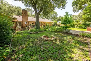 8309 Oxford Dr, Tyler, TX 75703 - Photo 23