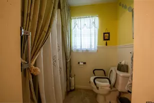 8309 Oxford Dr, Tyler, TX 75703 - Photo 15