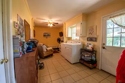 8309 Oxford Drive, Tyler, TX 75703 - Photo 7