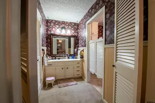 8309 Oxford Dr, Tyler, TX 75703 - Photo 11